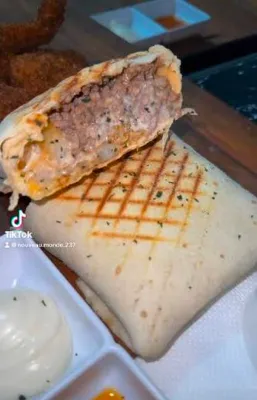 Tacos standard 