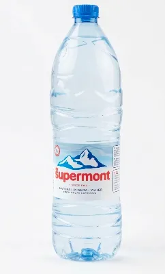 Eau
